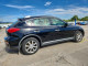 Infiniti QX50 2017 — Copart