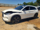 Infiniti QX50 2022 — Copart