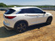 Infiniti QX50 2022 — Copart