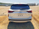 Infiniti QX50 2022 — Copart