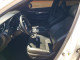 Infiniti QX50 2022 — Copart