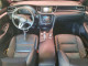 Infiniti QX50 2022 — Copart