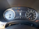 Infiniti QX50 2022 — Copart