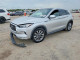 Infiniti QX50 2021 — Copart