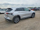 Infiniti QX50 2021 — Copart