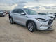 Infiniti QX50 2021 — Copart