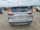 Infiniti QX50 2021 — Copart