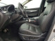 Infiniti QX50 2021 — Copart