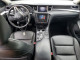 Infiniti QX50 2021 — Copart