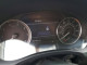 Infiniti QX50 2021 — Copart