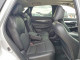 Infiniti QX50 2021 — Copart