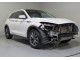 Infiniti QX50 2019 — Copart