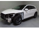 Infiniti QX50 2019 — Copart