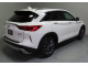 Infiniti QX50 2019 — Copart