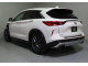 Infiniti QX50 2019 — Copart