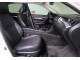 Infiniti QX50 2019 — Copart