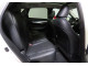 Infiniti QX50 2019 — Copart