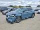 Infiniti QX50 2024 — Copart