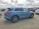 Infiniti QX50 2024 — Copart