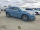 Infiniti QX50 2024 — Copart