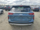 Infiniti QX50 2024 — Copart
