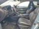 Infiniti QX50 2024 — Copart