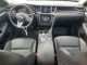Infiniti QX50 2024 — Copart