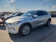 Infiniti QX50 2019 — Copart