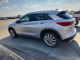 Infiniti QX50 2019 — Copart