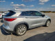 Infiniti QX50 2019 — Copart