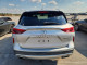 Infiniti QX50 2019 — Copart