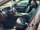 Infiniti QX50 2019 — Copart
