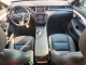 Infiniti QX50 2019 — Copart