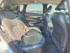 Infiniti QX50 2019 — Copart