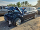 Infiniti QX50 2019 — Copart