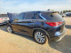 Infiniti QX50 2019 — Copart