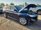 Infiniti QX50 2019 — Copart