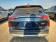 Infiniti QX50 2019 — Copart