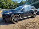 Infiniti QX50 2021 — Copart