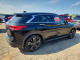 Infiniti QX50 2021 — Copart