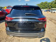 Infiniti QX50 2021 — Copart