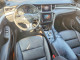 Infiniti QX50 2021 — Copart