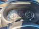 Infiniti QX50 2021 — Copart