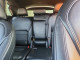 Infiniti QX50 2021 — Copart