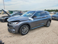 Infiniti QX50 2024