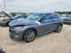 Infiniti QX50 2024 — Copart