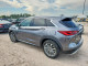 Infiniti QX50 2024 — Copart