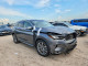 Infiniti QX50 2024 — Copart