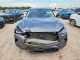 Infiniti QX50 2024 — Copart