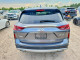 Infiniti QX50 2024 — Copart